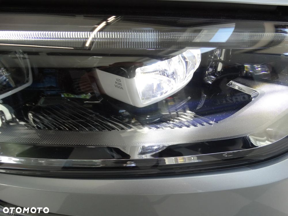 Renault Megane ENERGY TCe 100 INTENS - 32