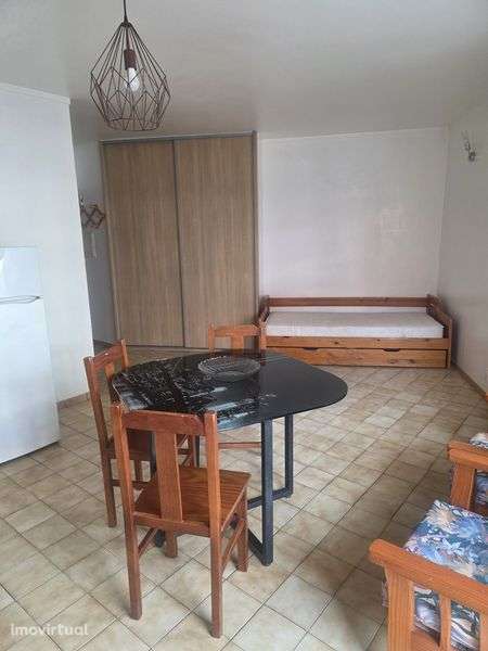 T0 - clube Praia da Rocha - Grande imagem: 5/8