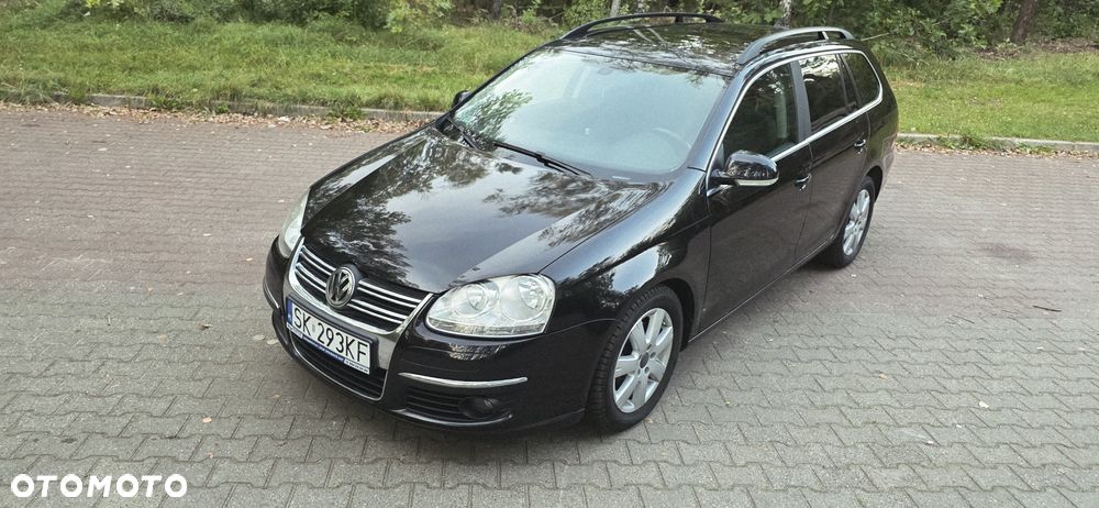 Volkswagen Golf 1.4 TSI Highline - 37