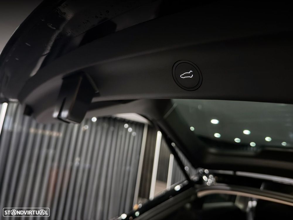 Tesla Model Y Standard - 43