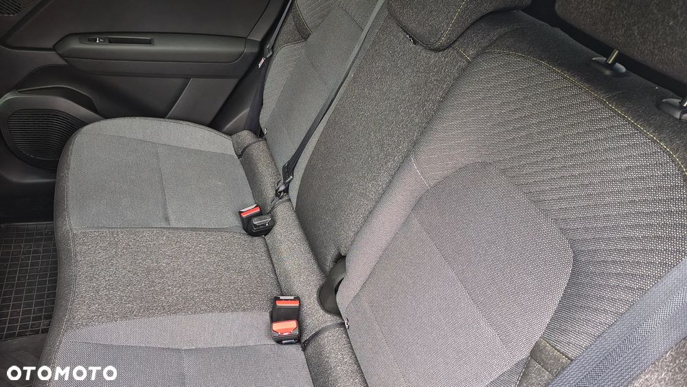 Renault Captur - 14