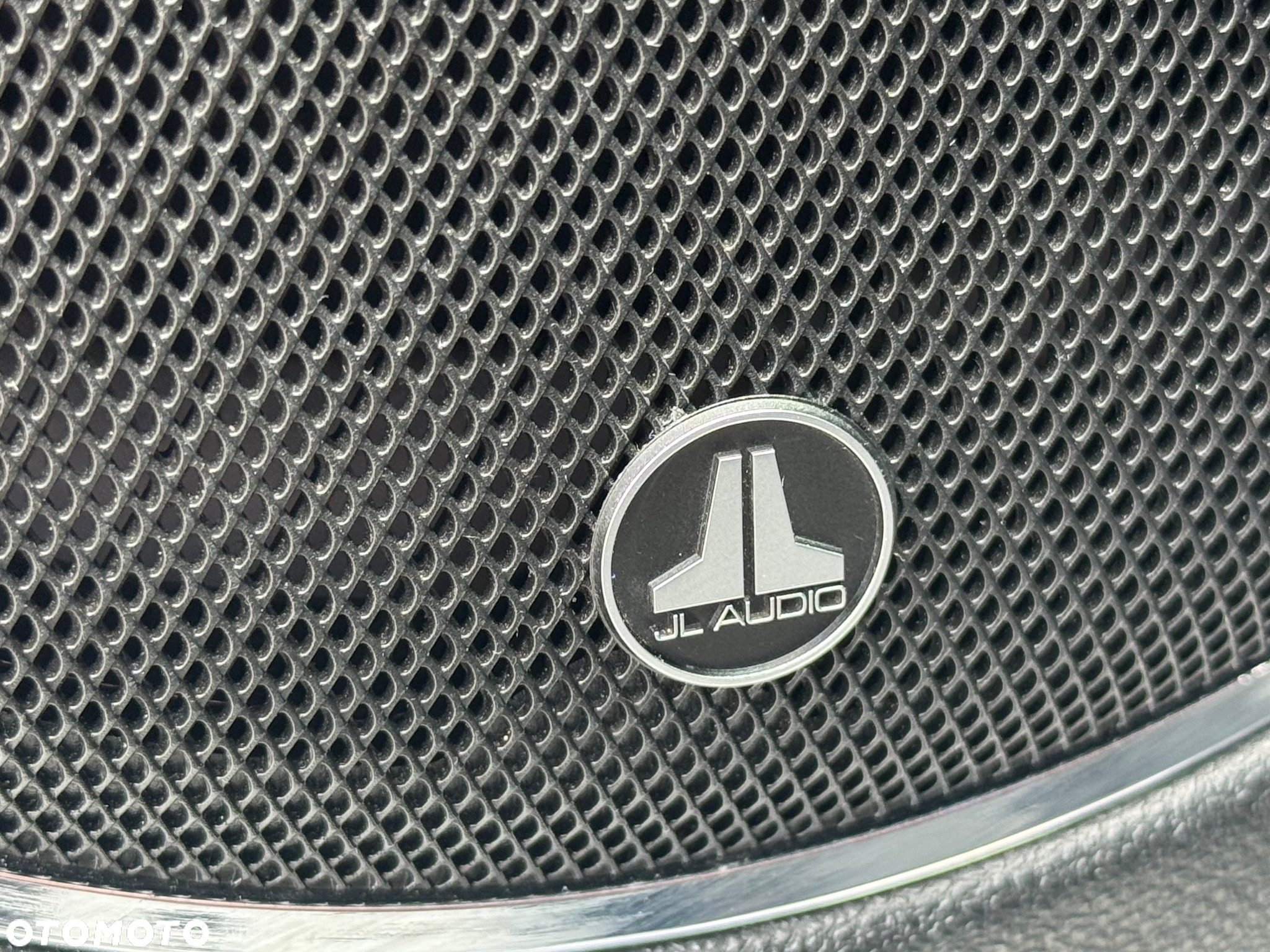Mercedes-Benz ML 63 AMG 4-Matic - 12