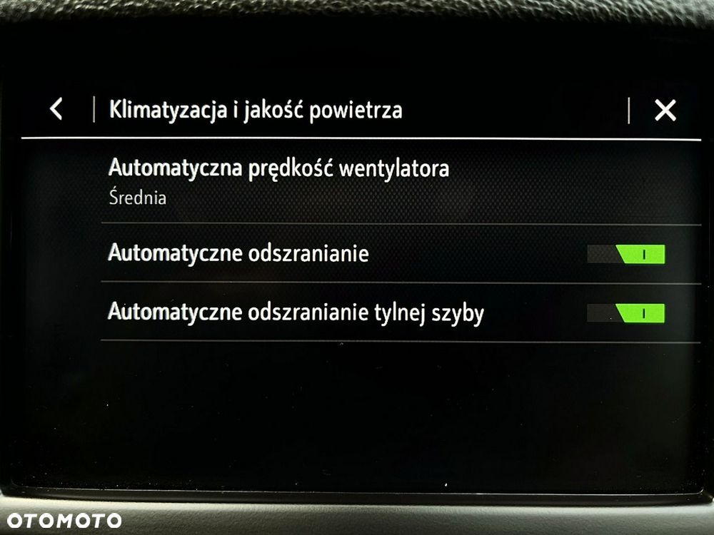 Opel Astra - 29