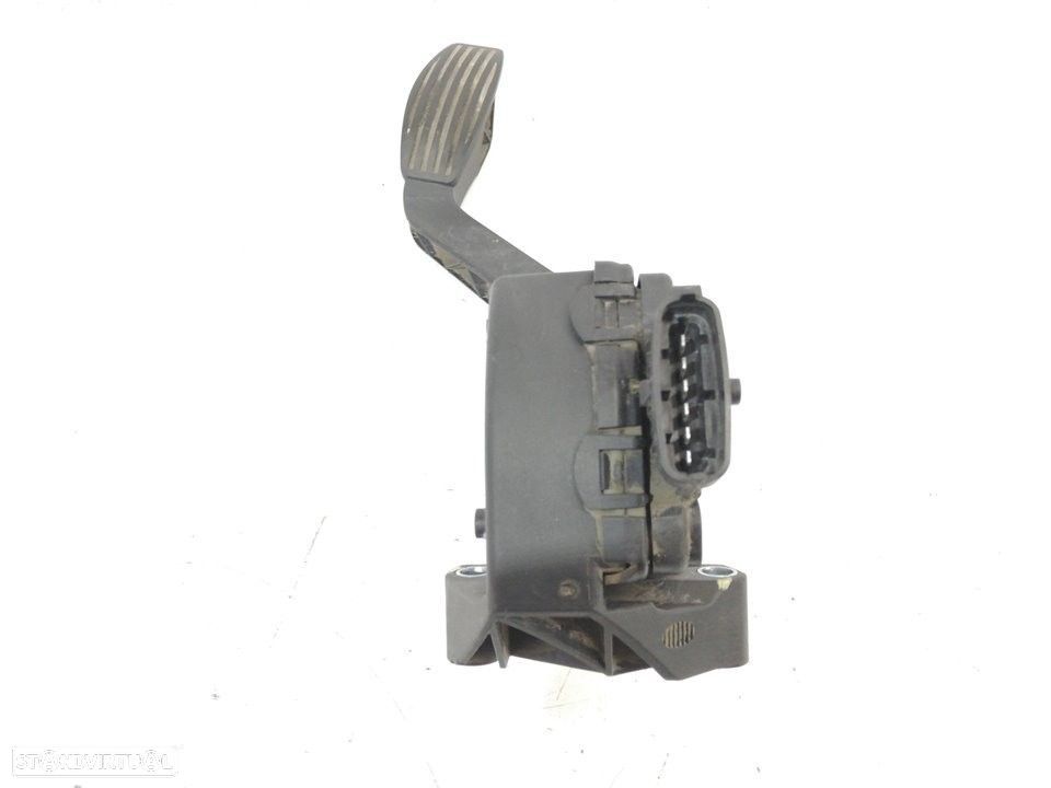 POTENCIOMETRO PEDAL FIAT PUNTO 2003 - 3