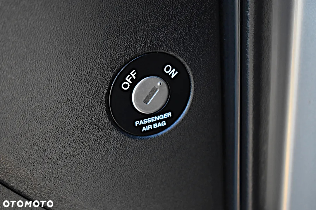 Kia Ceed Cee'd 1.4 Optimum - 27