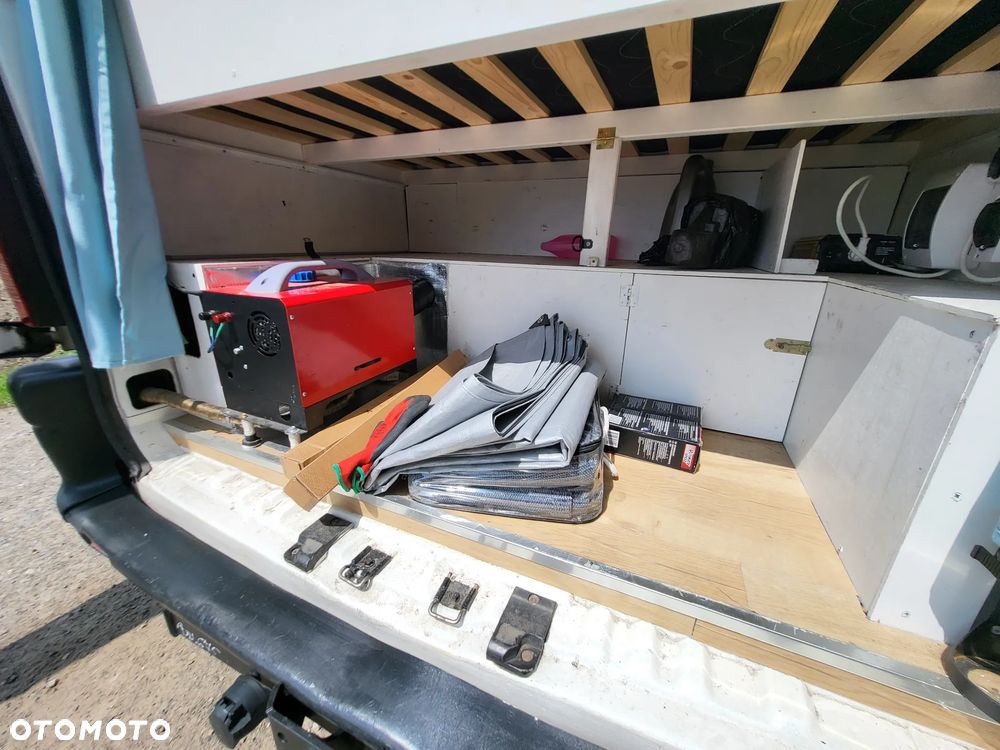 Renault Master - 29