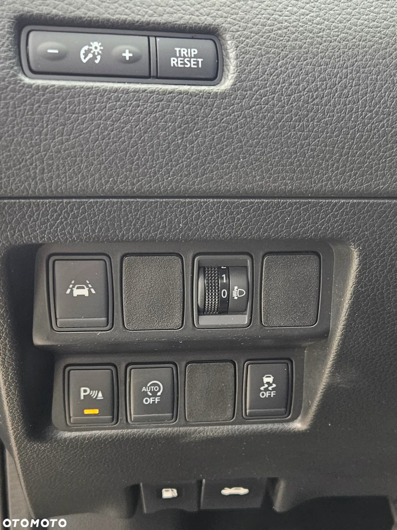 Nissan Qashqai 1.6 DIG-T N-Connecta - 15