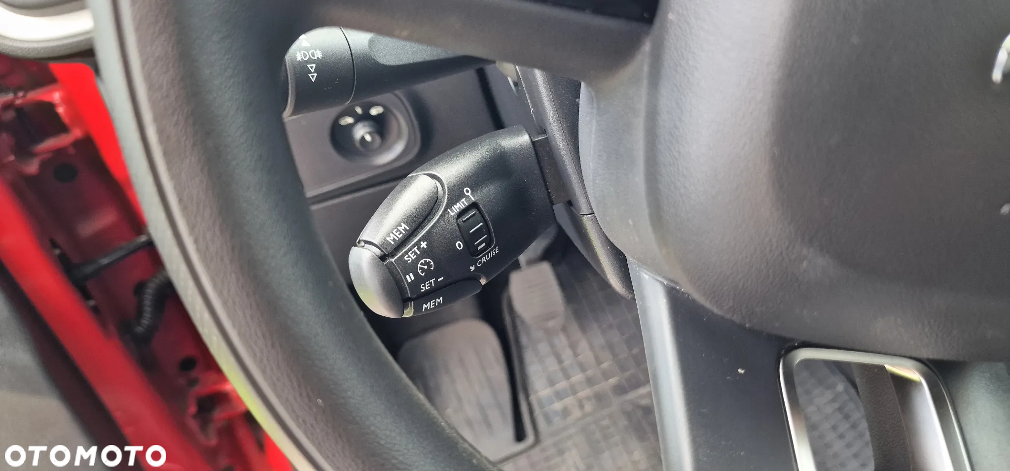 Citroën C3 1.2 PureTech GPF Live - 16