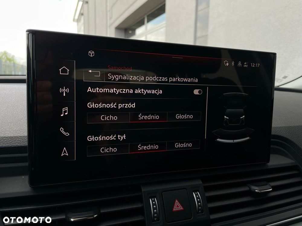 Audi Q5 - 30