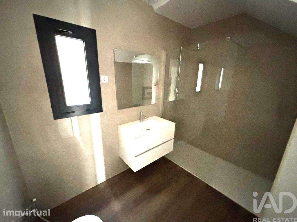 Apartamento T1 em Arcos de Valdevez (Salvador), Vila Fonche e Parada d - Grande imagem: 4/5