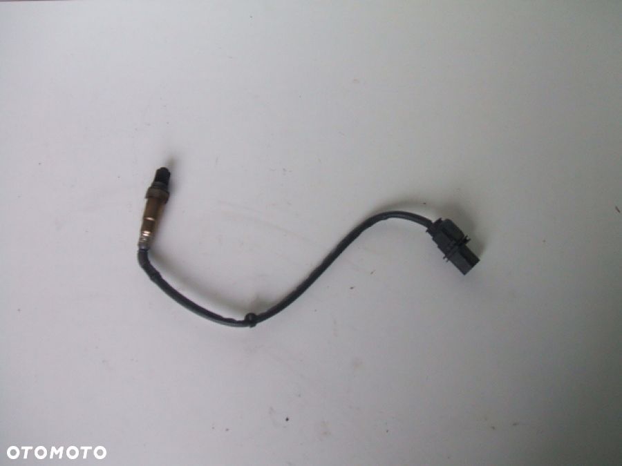 FIAT 500L 1.6multijet SONDA LAMBDA 55219315 - 1