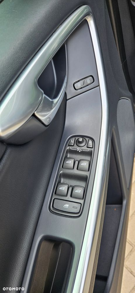 Volvo XC 60 - 18