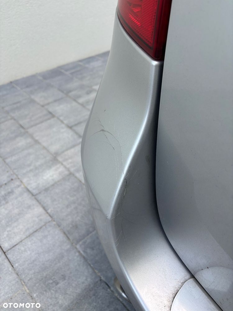 Renault Laguna Grandtour dCi 150 FAP Start-Stop Limited - 15