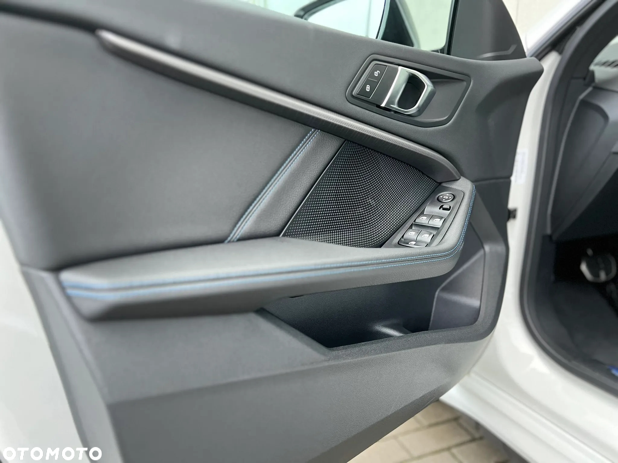 BMW Seria 2 218i M Sport - 11