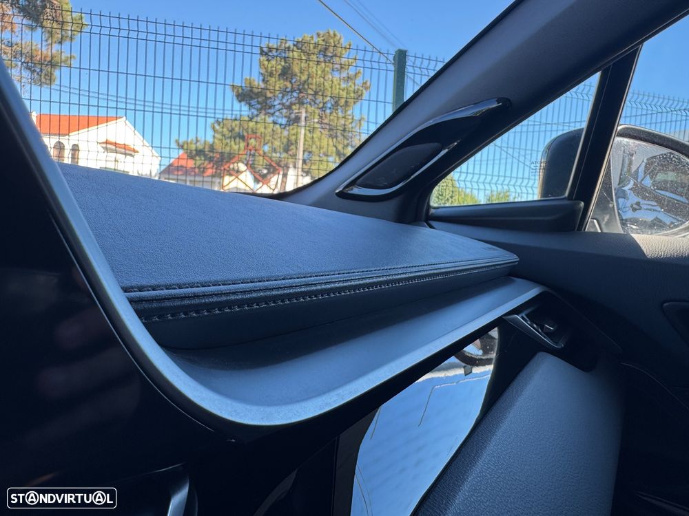 Toyota C-HR 2.0 Hybrid GR Sport - 13