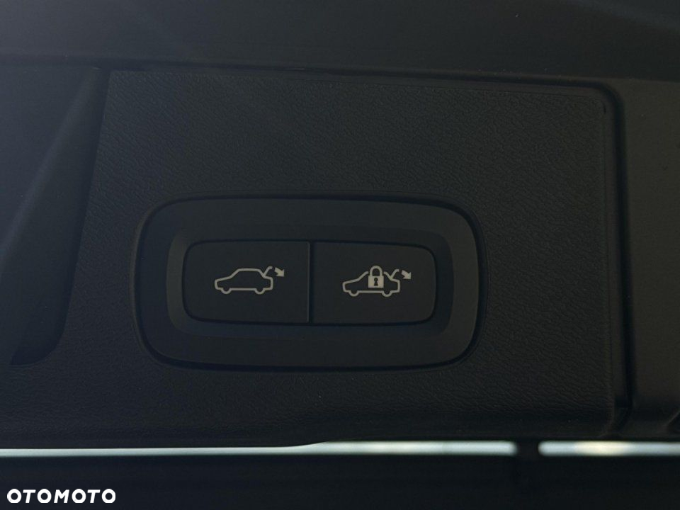 Volvo XC 60 - 29
