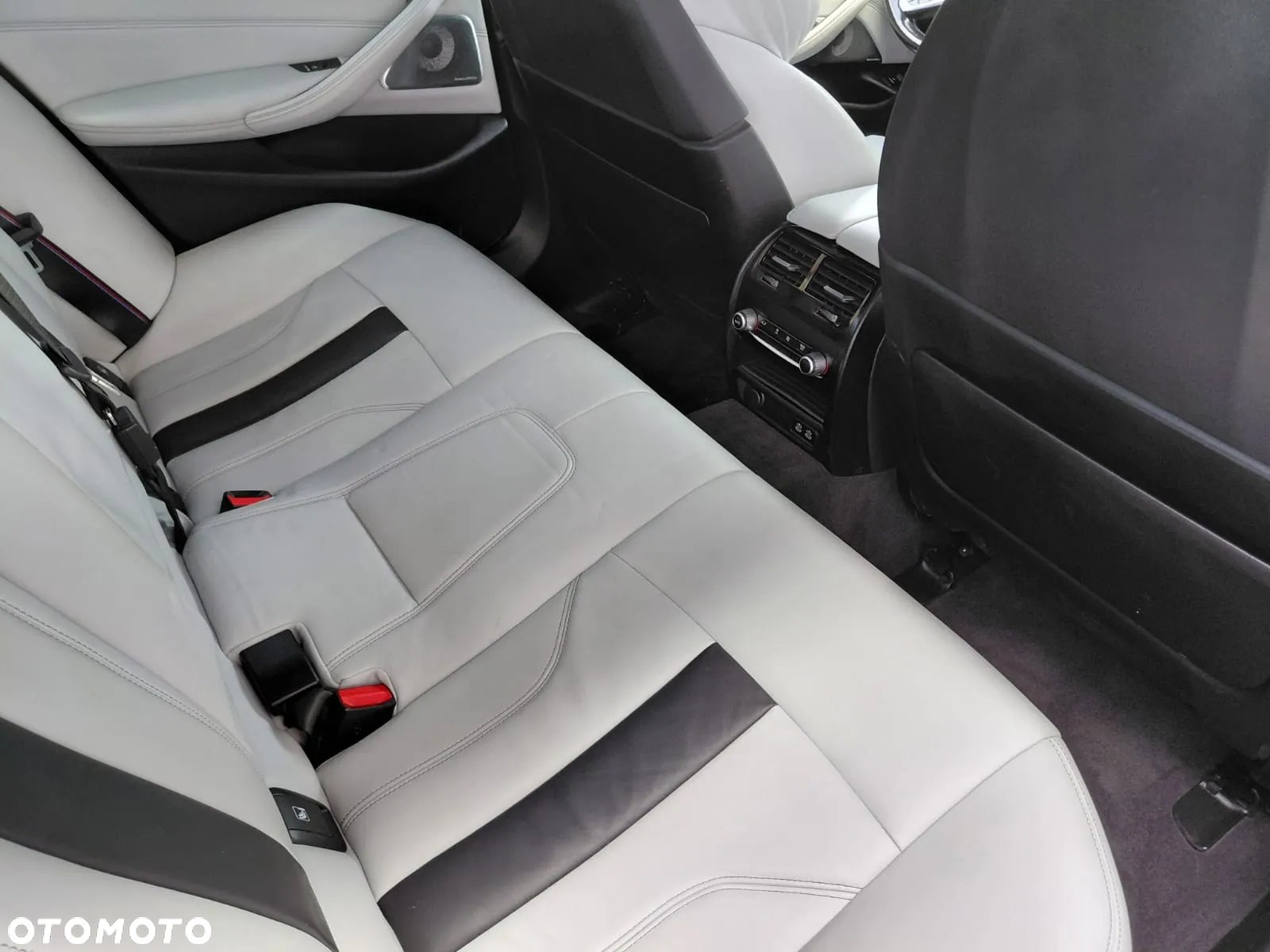 BMW M5 Competition - 18
