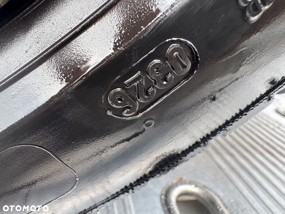 BMW Seria 3 - 27