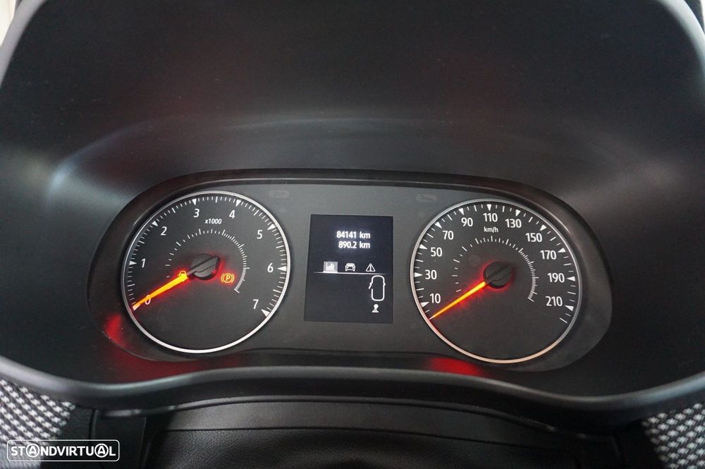 Dacia Sandero 1.0 TCe Extreme - 13
