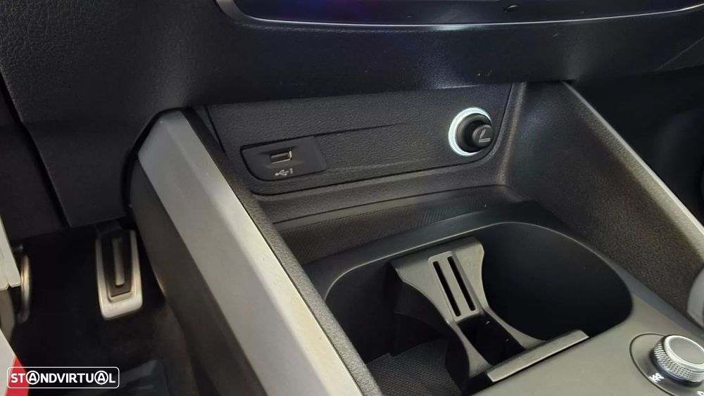 Audi Q2 30 TDI S-line S tronic - 53