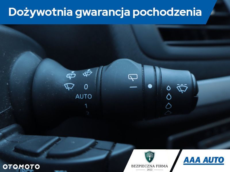 Renault Megane - 23