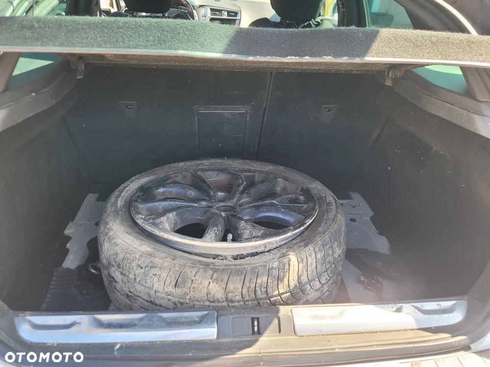 Citroën DS5 BlueHDi 120 Business Class - 23