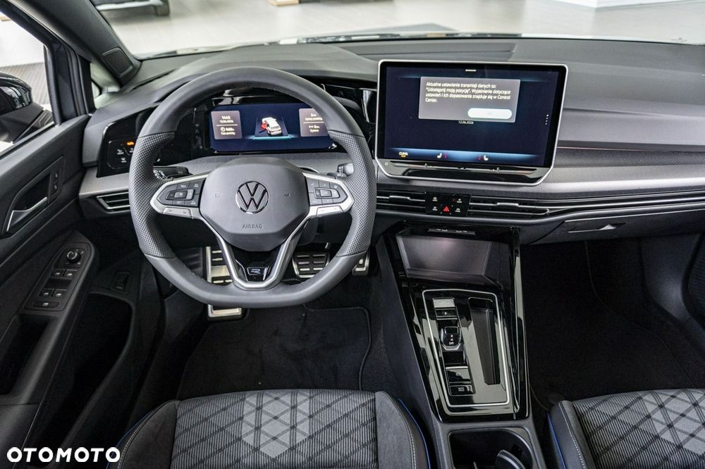Volkswagen Golf - 17