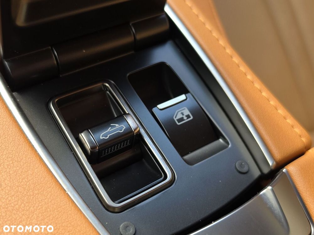 Lexus LC 500 Superturismo - 29