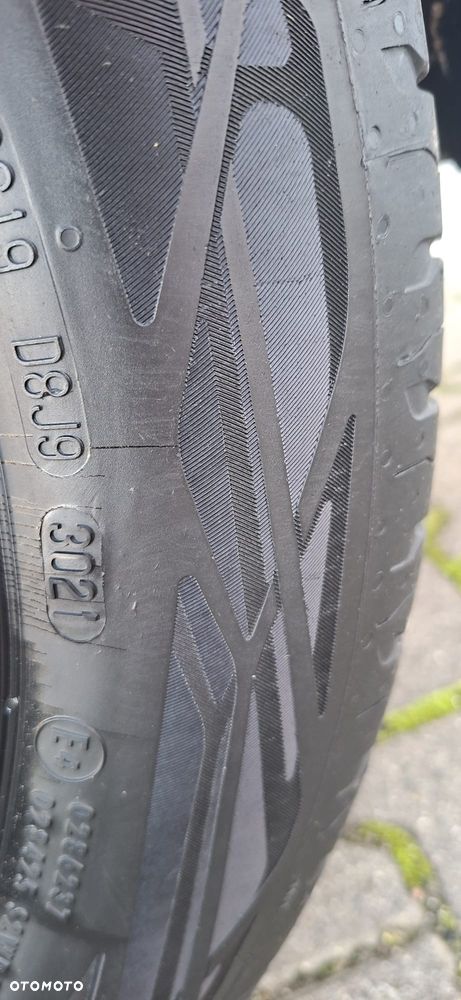 Opel Corsa 1.2 Elegance S&S - 35