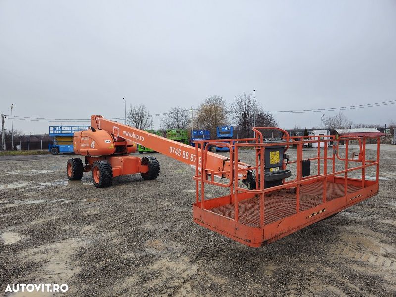 JLG 680S - 3