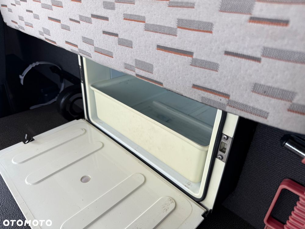 DAF CF 460 / NISKA KABINA / WYSOKIE ZAWIESZENIE / HYDRAULIKA / NOWE OPONY / LODÓWKA / 485 TKM / Z FRANCJI / STAN BDB / / / - 29