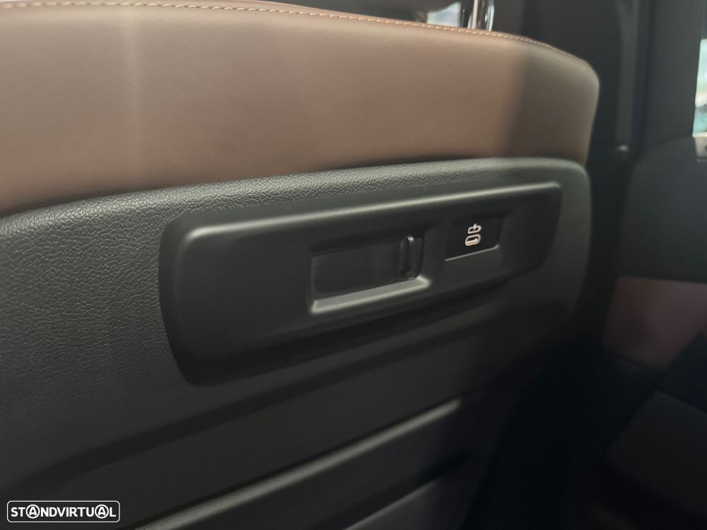 BMW X5 45 e xDrive Pack M - 31