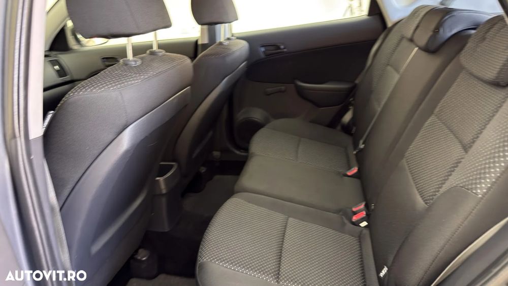 Hyundai i30 - 9