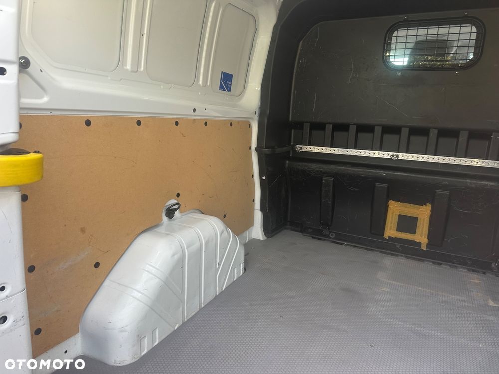 Ford Transit Custom 2.0 130ps 2017/18 6oso. L2 Klima kamera tempomat - 30