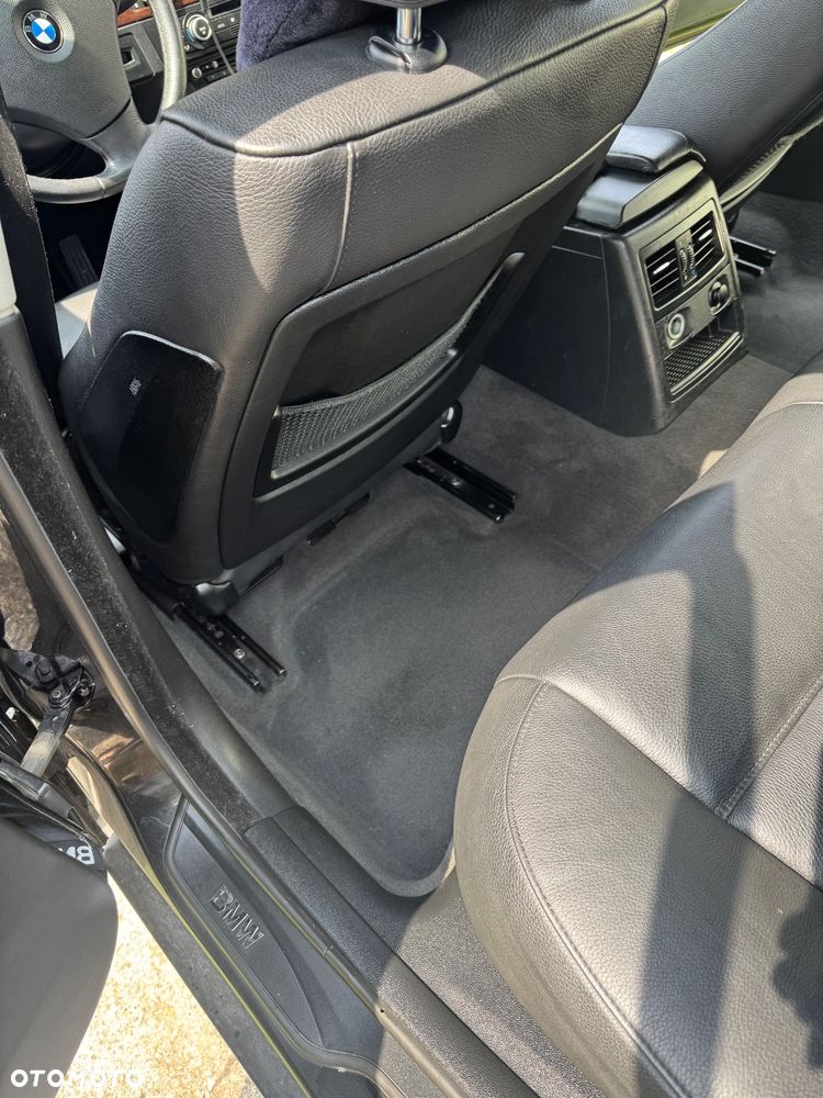 BMW Seria 3 - 11
