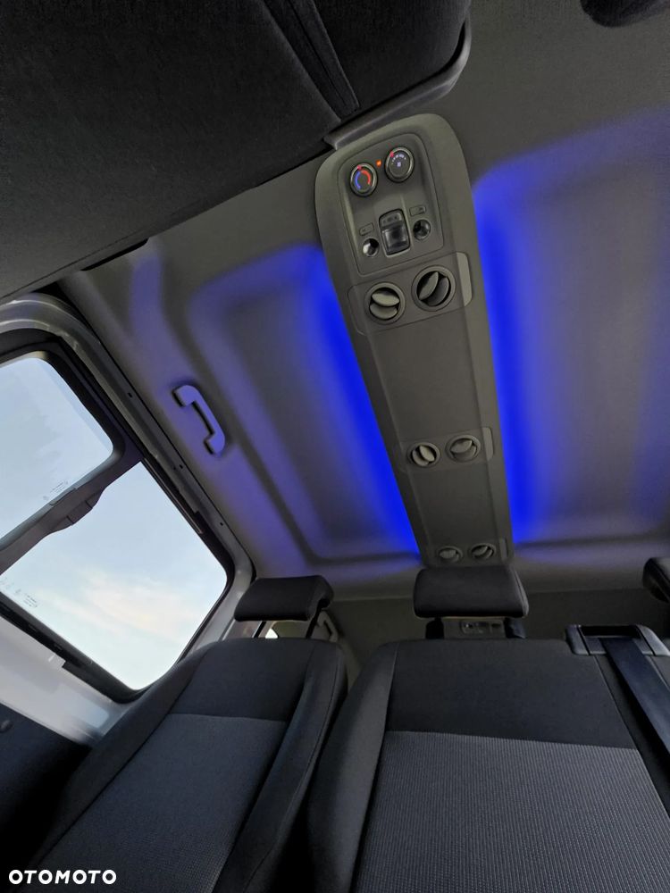 Toyota ProAce - 17