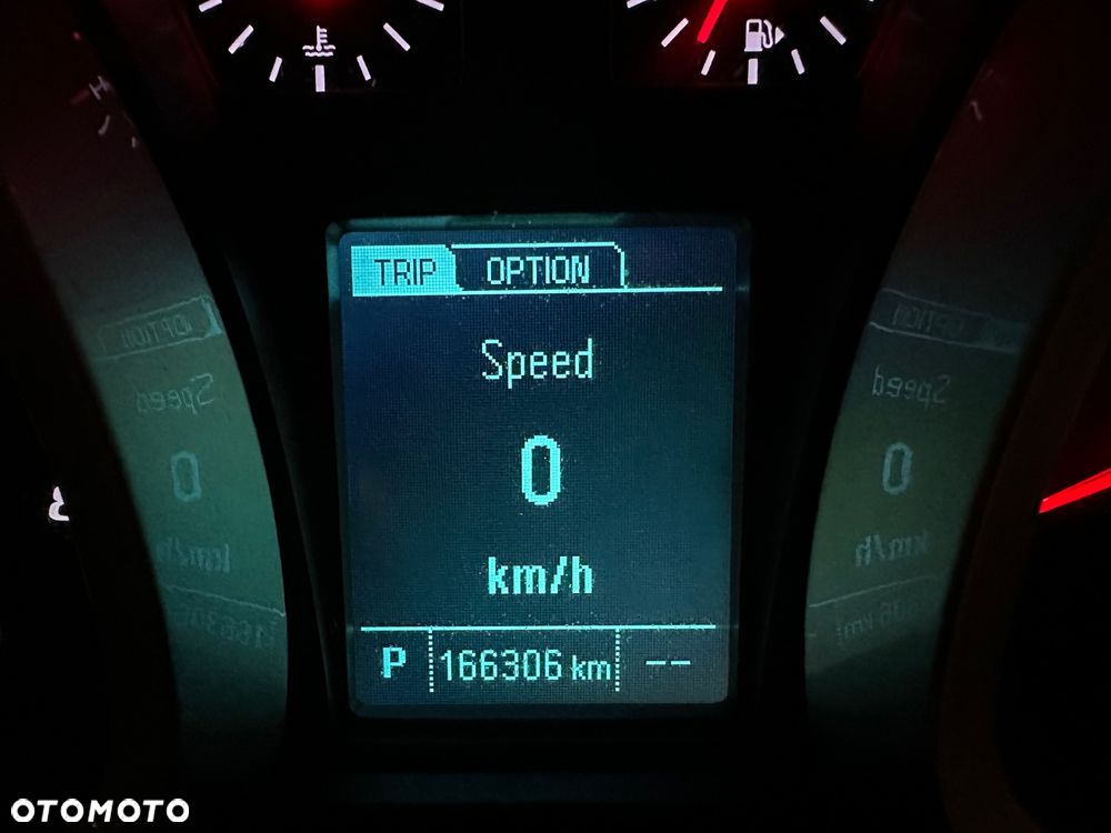 Chevrolet Equinox - 15