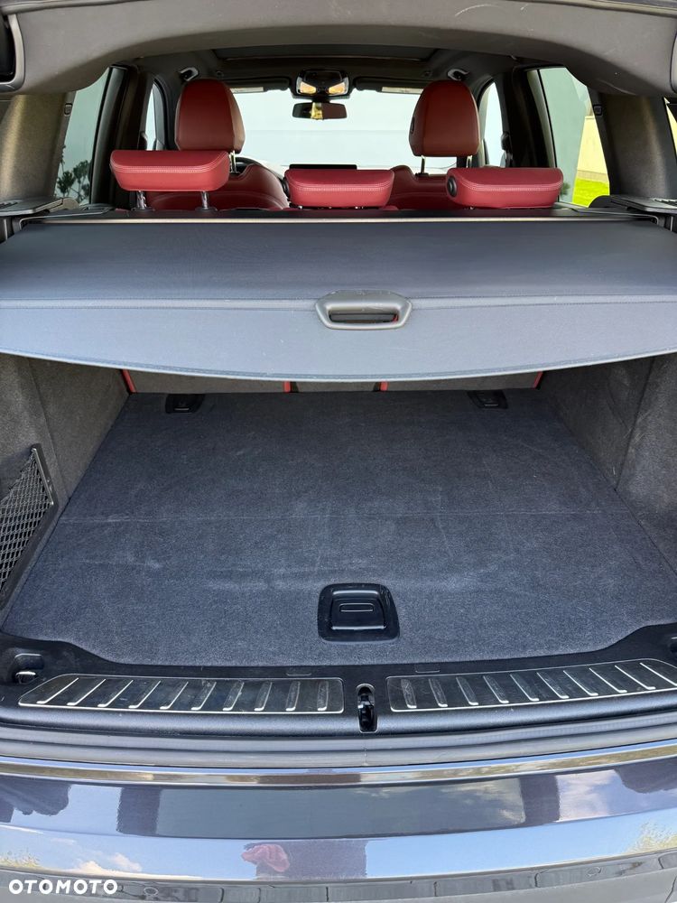 BMW X3 xDrive30i mHEV - 15