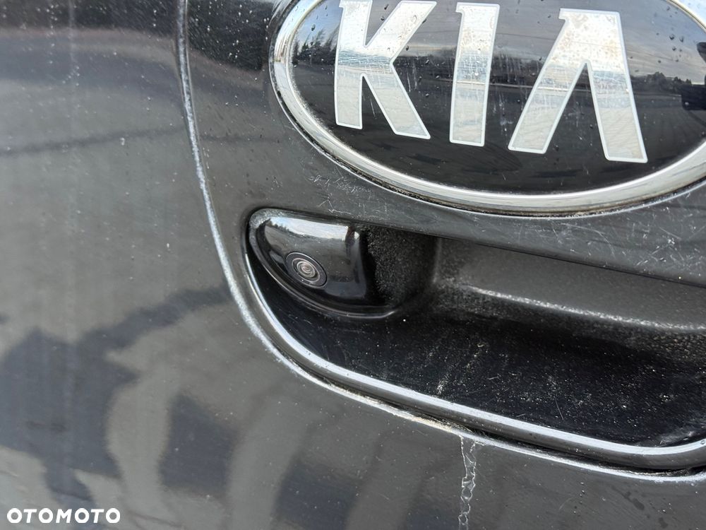 Kia Picanto 1.0 L - 30
