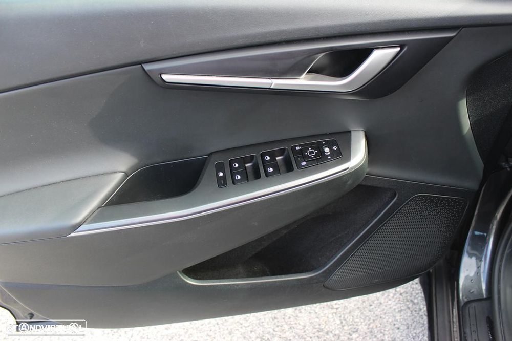 Kia EV6 77,4-kWh Business - 17