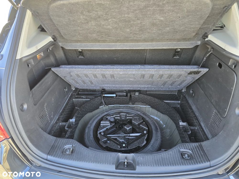 Opel Mokka 1.4 T Cosmo S&S - 6