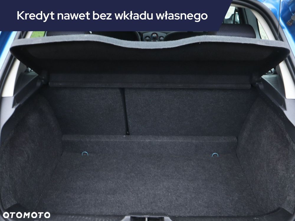 Renault Clio - 15