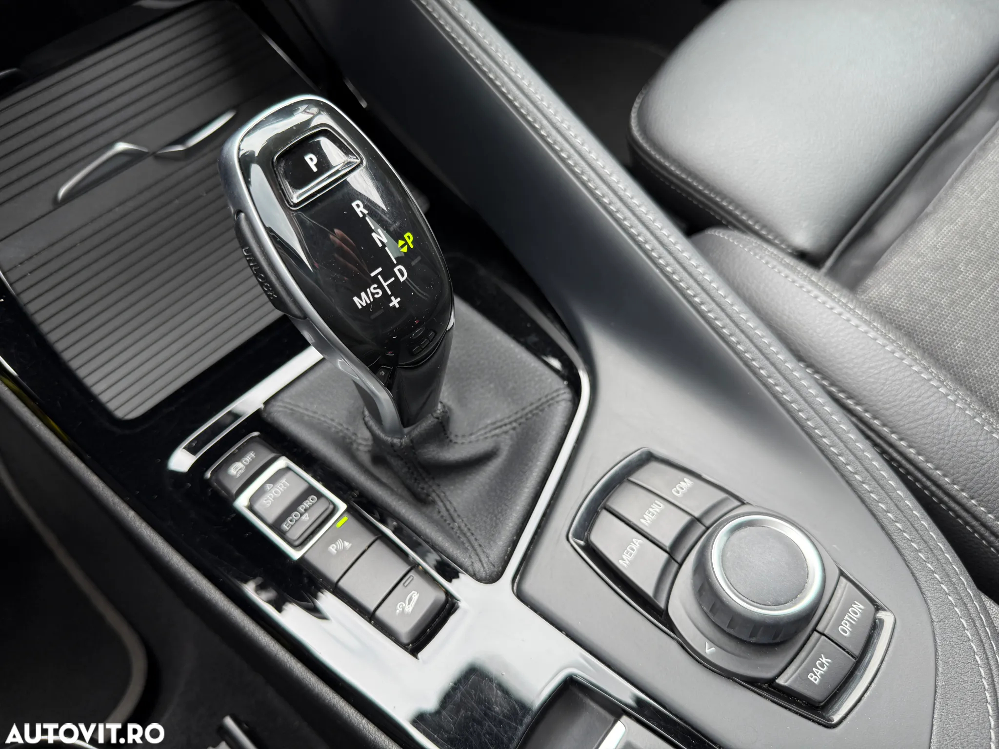 BMW X1 - 20