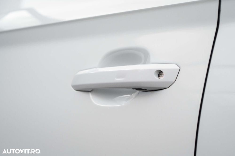 Audi Q5 40 TDI quattro S tronic MHEV S Line - 35