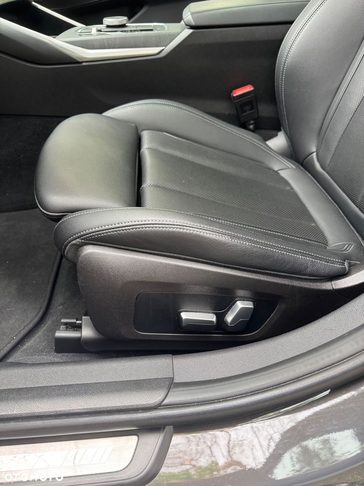 BMW Seria 3 - 15