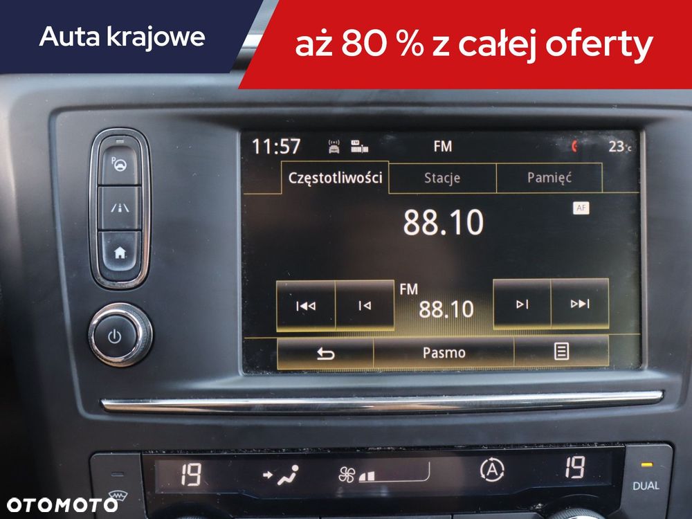 Renault Kadjar - 16
