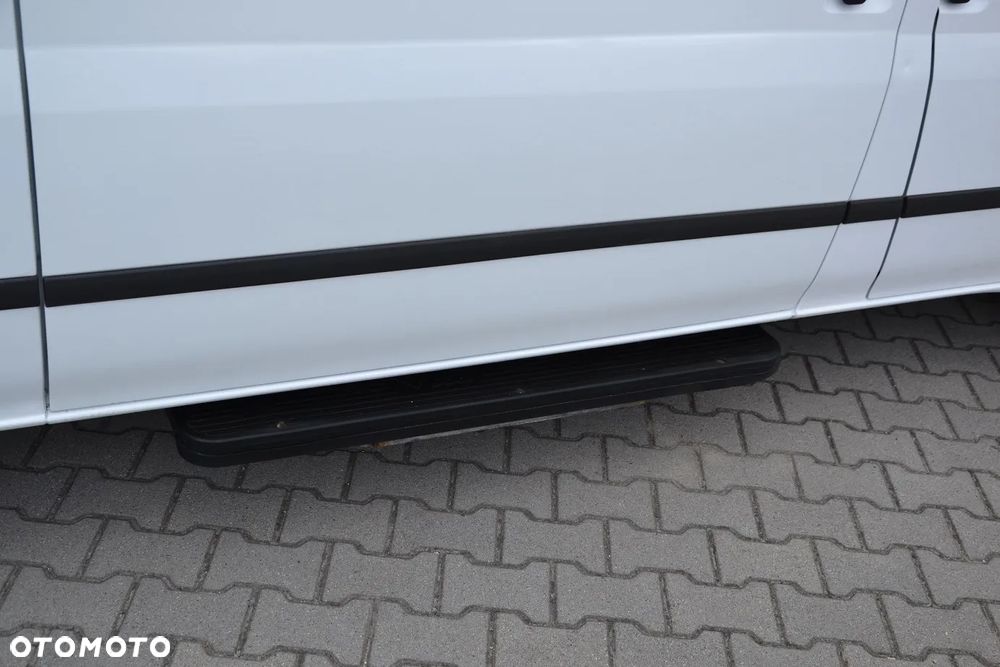 Ford Transit K Pkw VA S&S Trend - 24