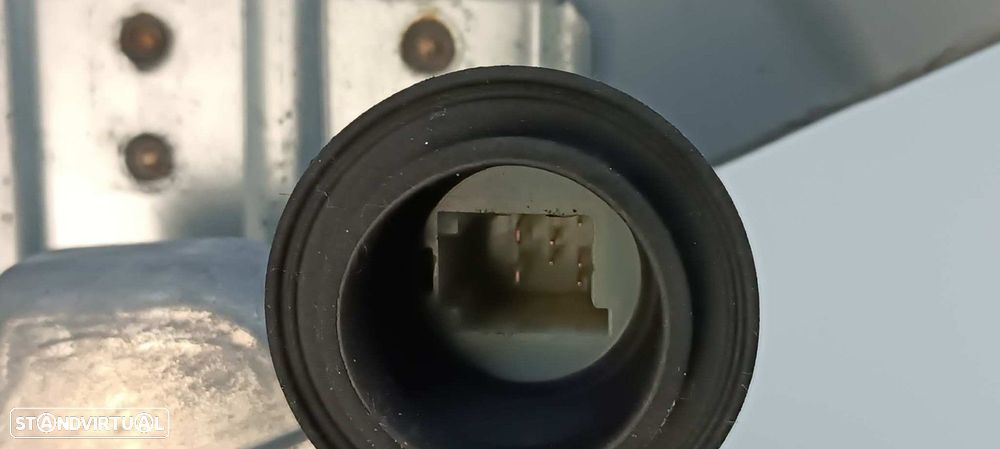 ELEVADOR FRENTE DIREITO INFINITI Q50 Q50 - 2