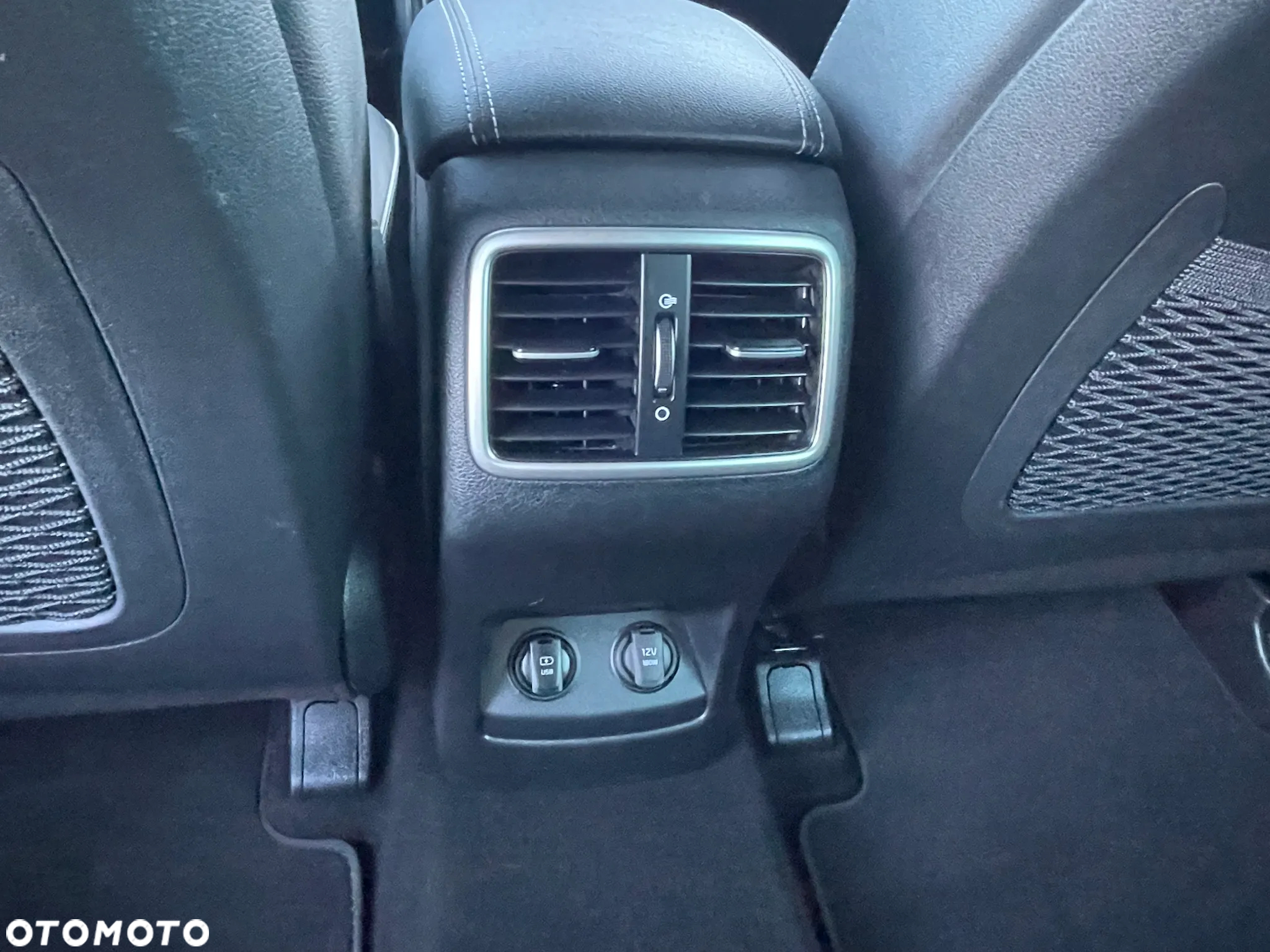 Kia Sportage 1.6 GDI Business Line 2WD - 17
