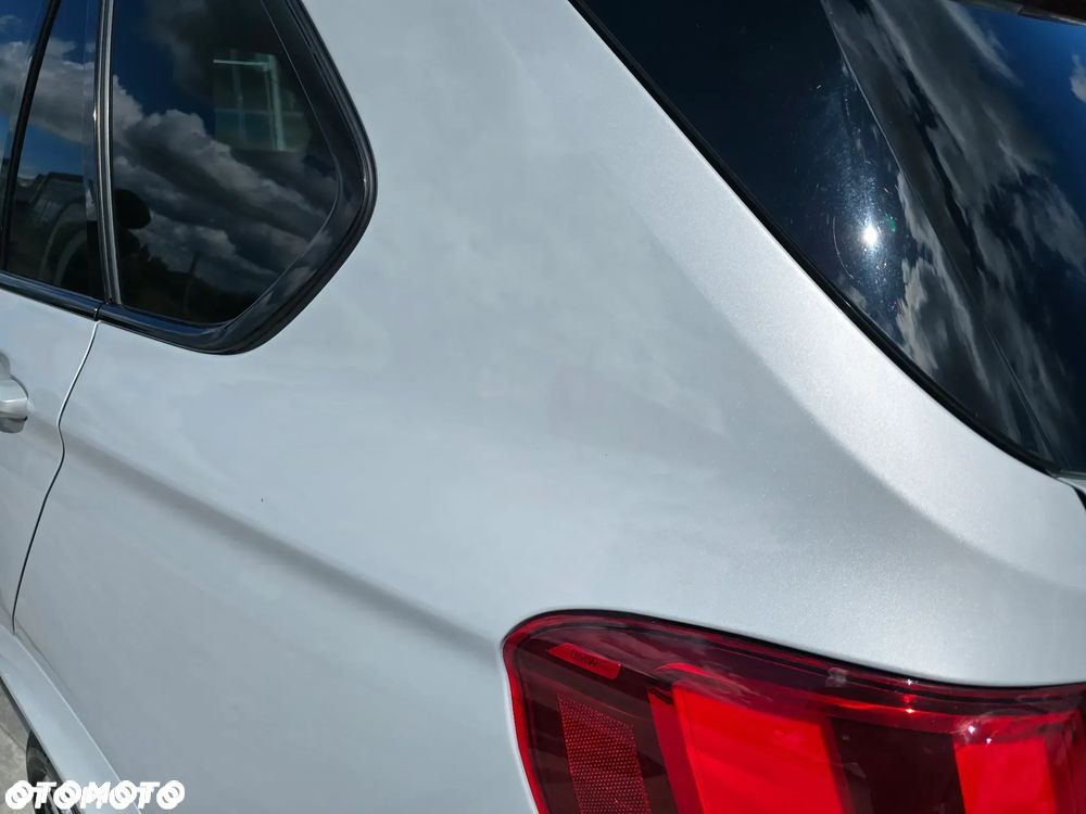 BMW X5 ver-m50d - 13